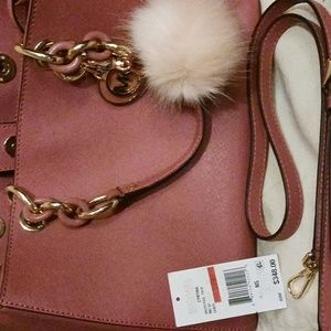 Michael Kors - Cynthia